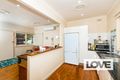 Property photo of 18 Charles Street Edgeworth NSW 2285