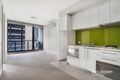 Property photo of 1511/25 Therry Street Melbourne VIC 3000