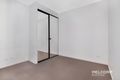 Property photo of 1511/25 Therry Street Melbourne VIC 3000