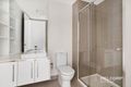 Property photo of 1511/25 Therry Street Melbourne VIC 3000