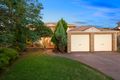 Property photo of 6 Fleming Close Endeavour Hills VIC 3802