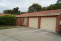 Property photo of 3/17 Hallstrom Circuit Monash ACT 2904