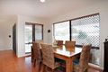 Property photo of 39 Willandra Parade North Lakes QLD 4509