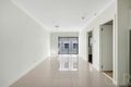 Property photo of 203/39 Grenfell Street Adelaide SA 5000
