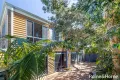 Property photo of 53 Powell Avenue Ulladulla NSW 2539