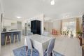 Property photo of 10 Romeo Crescent Rosemeadow NSW 2560