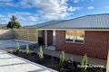 Property photo of 100 Bass Street Warrane TAS 7018