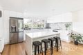Property photo of 2/11 Iris Road Glen Iris VIC 3146