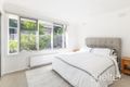 Property photo of 2/11 Iris Road Glen Iris VIC 3146