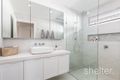 Property photo of 2/11 Iris Road Glen Iris VIC 3146