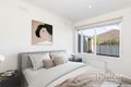 Property photo of 2/11 Iris Road Glen Iris VIC 3146