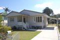 Property photo of 5 Elkhorn Street Enoggera QLD 4051