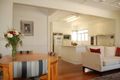 Property photo of 5 Elkhorn Street Enoggera QLD 4051