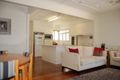 Property photo of 5 Elkhorn Street Enoggera QLD 4051