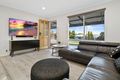 Property photo of 5 Broadbeach Drive Carrickalinga SA 5204