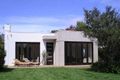 Property photo of 5 Manus Street Sorrento VIC 3943