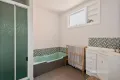 Property photo of 65 Smith Street Smithton TAS 7330