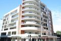 Property photo of 26/17-19 Hassall Street Parramatta NSW 2150