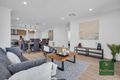 Property photo of 42 Borthwick Parade Clyde North VIC 3978