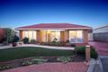 Property photo of 17 Bibby Court Albanvale VIC 3021