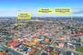 Property photo of 17 Bibby Court Albanvale VIC 3021