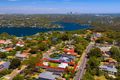 Property photo of 127 Frenchs Forest Road Seaforth NSW 2092
