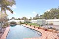 Property photo of 37 Bindea Street Como NSW 2226