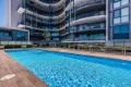 Property photo of 88/269 James Street Northbridge WA 6003