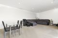 Property photo of 204/4 Hotham Road Niddrie VIC 3042