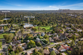 Property photo of 11 Lorraine Parade Viewbank VIC 3084