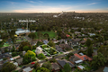Property photo of 11 Lorraine Parade Viewbank VIC 3084