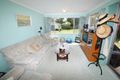 Property photo of 26 Fairlands Street Culburra Beach NSW 2540