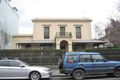 Property photo of 1/178 George Street East Melbourne VIC 3002
