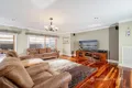 Property photo of 13 Plover Drive Kialla VIC 3631