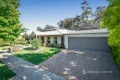 Property photo of 13 Plover Drive Kialla VIC 3631