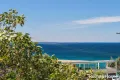Property photo of 53 Powell Avenue Ulladulla NSW 2539