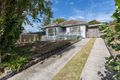 Property photo of 101 Melbourne Road Rye VIC 3941