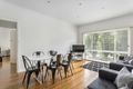 Property photo of 101 Melbourne Road Rye VIC 3941