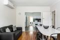 Property photo of 101 Melbourne Road Rye VIC 3941