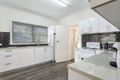Property photo of 101 Melbourne Road Rye VIC 3941