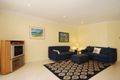 Property photo of 14A Nilpinna Street Burnside SA 5066