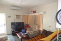 Property photo of 22 Oconnor Street Horsham VIC 3400