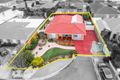 Property photo of 17 Bibby Court Albanvale VIC 3021
