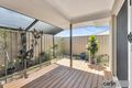 Property photo of 35A Coppito Circle Beeliar WA 6164