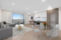 Property photo of 310/6 Bay Street Botany NSW 2019