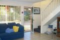 Property photo of 10/1 Township Drive Burleigh Heads QLD 4220