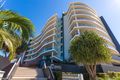 Property photo of 46/17 Marine Parade Redcliffe QLD 4020