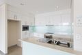 Property photo of 46/17 Marine Parade Redcliffe QLD 4020