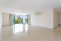 Property photo of 46/17 Marine Parade Redcliffe QLD 4020