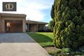 Property photo of 39B Oakapple Drive Duncraig WA 6023